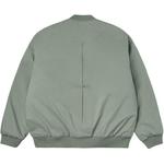 CLOT Пуховик Unisex, Green - фото 5