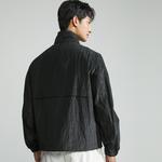 Куртка мужская Calvin Klein, хаки - фото 7