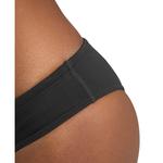 Плавки женские Arena Unique R - фото 5