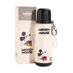 Термостакан Disney, Buzz Lightyear (With Cup Brush + Straw Brush) - фото 7