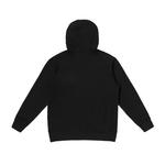 Lee Свитшот мужской черный - фото 3