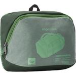 Грузовой тягач 40л Duffel Eagle Creek, зеленый - фото 4