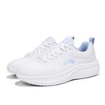 Кроссовки женские с низким верхом K-Bird - фото 22