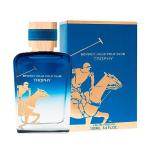 Trophy 100 мл Beverly Hills Polo Club - фото 2