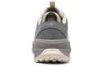 Кроссовки switch back 'natural grey' Skechers, мультиколор - фото 4
