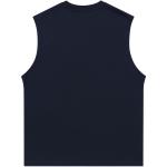 ZMOH футболка унисекс, Черный - фото 13