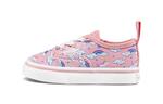 Обувь Vans Authentic для малышей TD - фото