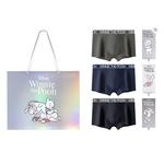 Disney Подарочный набор мужского белья 3 пары - фото 11