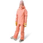 Куртка Люси - женская Flylow, Sundrenched - фото 3