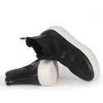 Ботинки мужские Thai Points, черный - фото 8