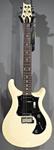 Электрогитара PRS S2 Standard 24 2021 Antique White w/Gig Bag - фото 2