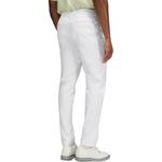 Повседневные брюки Lululeman, серый SILD - фото 9