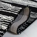 Ковер Metro Baek Area Safavieh, 183x275 см - фото 4