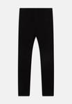 Леггинсы Kogemili Brushed Kids ONLY, черный - фото