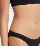 Основные бикини-трусики Karla Colletto - фото 4