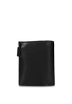 Кошелек Pierre Cardin RFID, Black - фото 2