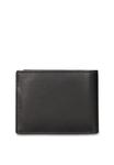Кошелек Pierre Cardin RFID, Black - фото 2