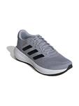 Кроссовки для бега ADIDAS PERFORMANCE Response, светло-серый - фото