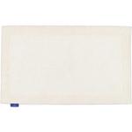 Коврик для ванной Villeroy & Boch, бежевый - фото 2