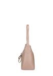 Сумка Chiara Ferretti SHOULDER, Antique Pink/Pink - фото 4