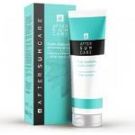 Difa ProCare Уход после загара 200мл Difa Cooper Spa - фото