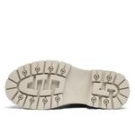 Ботинки унисекс Lee - фото 26