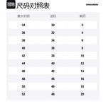 Джинсы Logo Plaque High-Rise Cropped DSQUARED 2, синий - фото 2