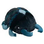 Плюшевая игрушка Dolls and bears dance - фото 10