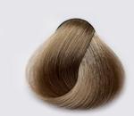 Крем-краска для волос 8/1 ASH LIGHT BLONDE AMALFI - фото 2