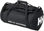 Сумка-дафл Helly-Hansen Helly Hansen, Black - фото