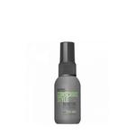 KMS Conscious Style Многофункциональный спрей 45 мл - фото