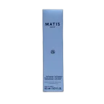 Омолаживающий тоник для лица, 150 мл Matis Cell essence - фото 3
