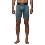 Спортивные шорты Men's Dri FIT Jordan, серый - фото