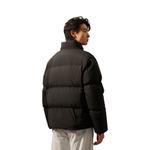 Пуховик мужской Calvin Klein, BEH-Space Black - фото 6