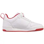 Кроссовки Lotto, размер подходит для детской ножки, белый - фото 2