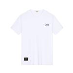 Футболка унисекс Jeep, черный - фото 28