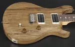 PRS CE 24-08 Black Limba ограниченная серия - фото 2