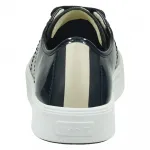 Кроссовки Gant 870531829, синий - фото 6