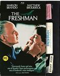 Диск Blu-ray The Freshman [Retro VHS Packaging] - фото