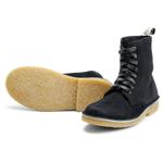 Повседневные ботинки Grand Step Shoes Anda, черный - фото 4