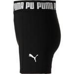 Плотный поезд Puma Strong 3 плотный Puma, черный - фото 3