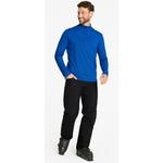 Rolli jelano man (underlayer) Ziener, синий - фото 3