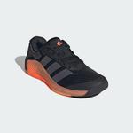 Adidas Performance Кроссовки 'Dropset 4' в черном цвете - фото 5