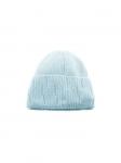 Шапка Faera, синий - фото