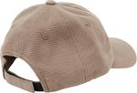 BOSS Men's Modern, Open Beige294 - фото 2