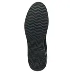 Кроссовки Geox Arthien, синий - фото 2