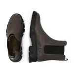 Ботинки Ридли Michael Kors, коричневый - фото 3