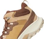 Походные ботинки Merrell Speed Strike 2 Mid LTR Waterproof, цвет Latte - фото 6
