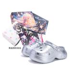 Сабо унисекс Jifffly - фото 43