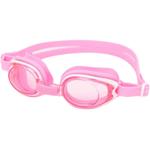 Очки LINING - фото